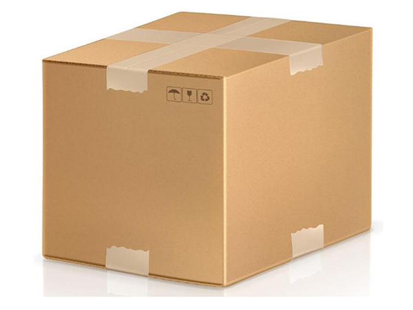 包裝盒設計定制吸引顧客的三個致勝點